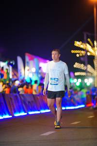 BIB: 
                            <button type="button" onclick="openModal(24572891)" class="btn btn-primary btn-sm float-right btn-popup" data-toggle="modal" data-target=".modal-high-quality">
                        <i class="fas fa-shopping-cart"></i> Add to Cart
                    </button>
                                            <button type="button" onclick="isThisMe(24572891, true)" class="btn btn-success btn-sm float-right btn-popup btn-isme hidden" data-toggle="tooltip" data-placement="bottom" title="นี่คือรูปของคุณใช่ไหม คลิกที่นี่เพื่อเอาเข้าอัลบั้ม">
                        <i class="fas fa-plus"></i> Add to album
                    </button>
                    <button type="button" onclick="isThisMe(24572891, false)" class="btn btn-warning btn-sm float-right btn-popup btn-isnotme hidden">
                        <i class="fas fa-ban"></i> Remove from album
                    </button>